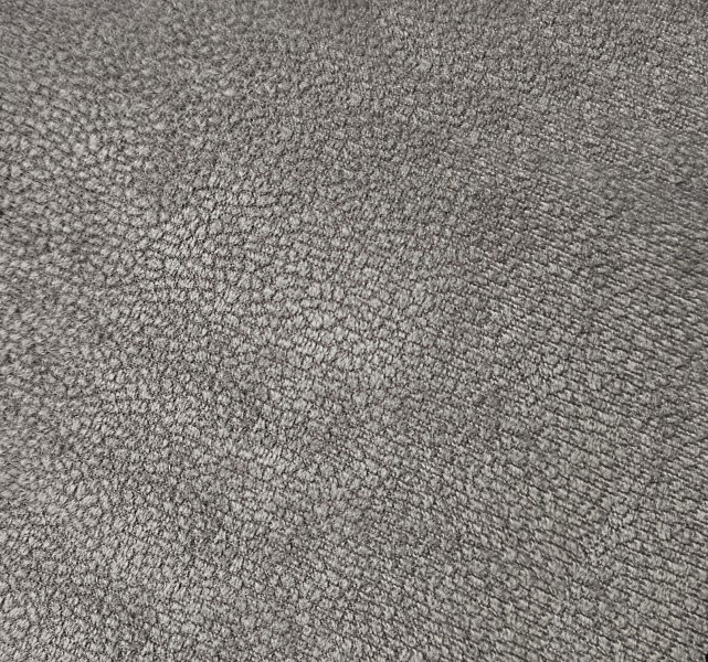 Диван Ривьера