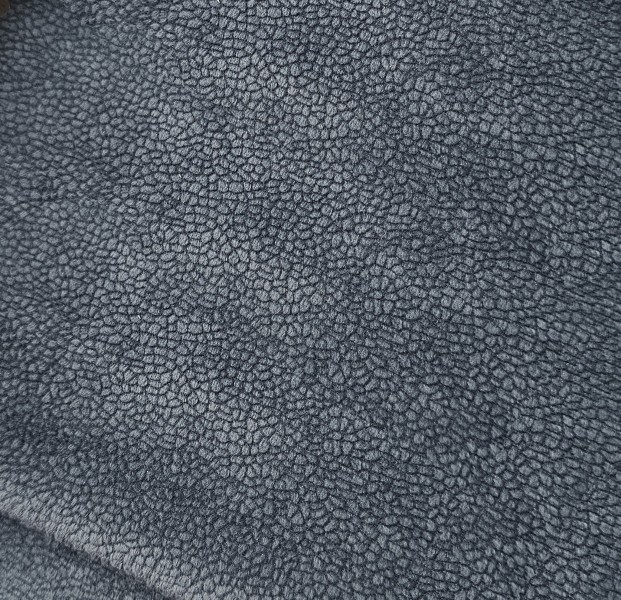 Диван Ривьера