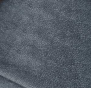 Диван Ривьера