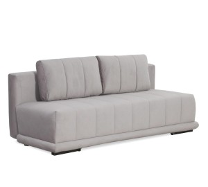 Диван Флорида