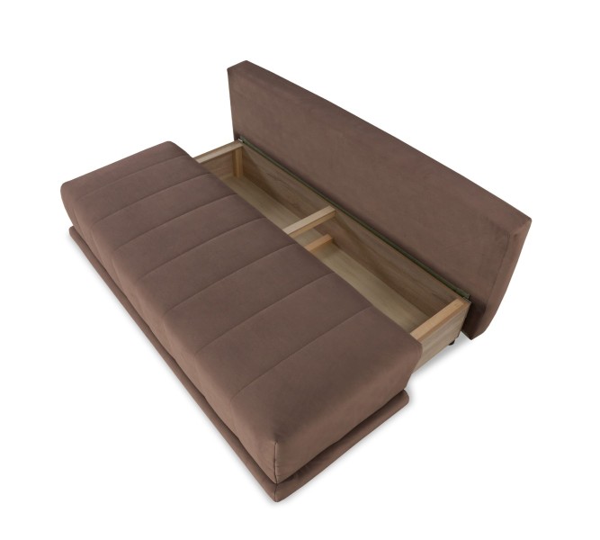 Диван Флорида