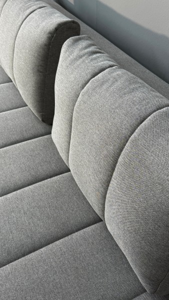 Диван Флорида