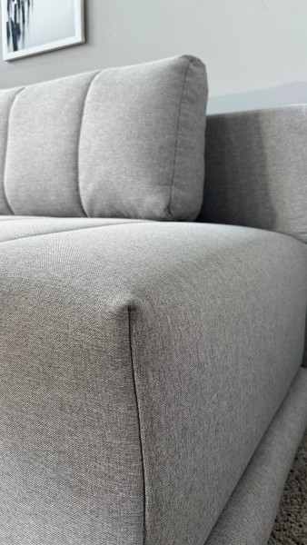 Диван Флорида