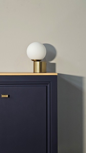 Комод Вега Сапфир