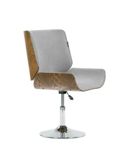 Кресло Оксфорд-2 (опора каркаса Блин)